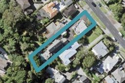 45 Churchill Road, Cockle Bay, Auckland