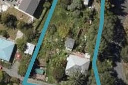 35 Dundas Road, Riverside, Whangarei