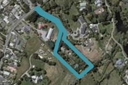 30 Ratanui Road, Paraparaumu
