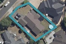 20 Roderick Place, Rototuna, Hamilton