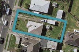 71 Preston Road, Clover Park, Auckland