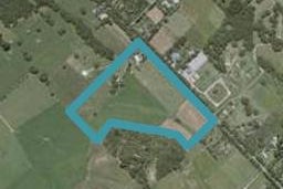 498 Otaki Gorge Road, Hautere