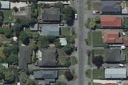4/23 Woodville Street, Edgeware, Christchurch