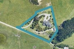 581 Bell Road, Papamoa Beach, Papamoa