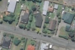 21 North Terrace Road, Geraldine, Geraldine