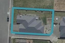 21 Picadilly Avenue, Casebrook, Christchurch