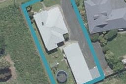 27 Orme Street, Outram, Outram