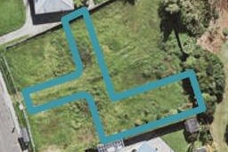 9A Lauderdale Road, Birkdale, Auckland
