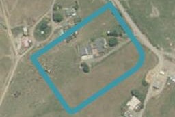94 Scott Road, Te Kauwhata