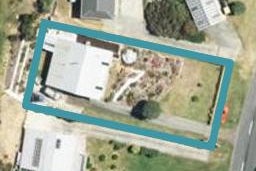 24 Lamb Road, Pukenui, Kaitaia