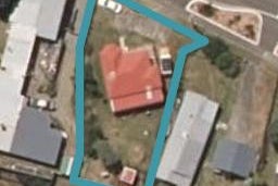 569 Waitarere Beach Road, Waitarere Beach, Levin