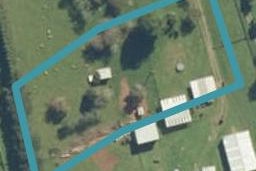 1110A Tauwhare Road, Tauwhare, Hamilton