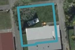 1/13 Tensing Place, Sockburn, Christchurch