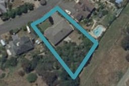 73 Wastney Terrace, Marybank, Nelson