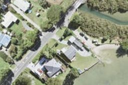 397 Leigh Road, Warkworth