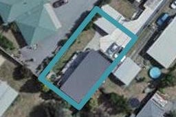 111A Broadway, Carterton, Carterton