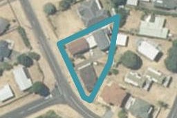 324A Sylvia Road, Whangamata, Whangamatā