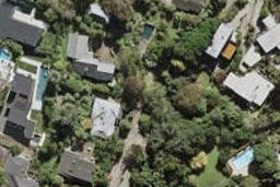 83 Hapua Street, Remuera, Auckland