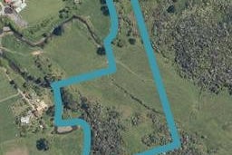 0 State Highway 12, Whirinaki, Whirinaki