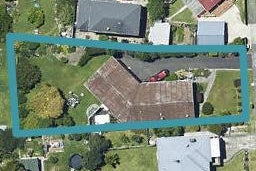 7 Miranda Street, Parkvale, Tauranga