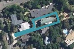 3A Kaitawa Road, York Bay, Lower Hutt
