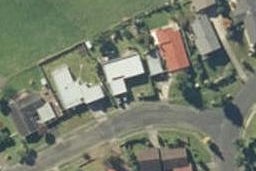 2 Cullen Crescent, Tokoroa, Tokoroa