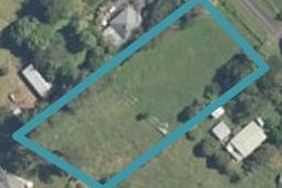 0 Rahu Road, Karangahake, Karangahake