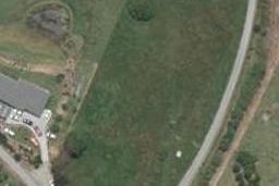 0 Old Waipu Road, Mangawhai, Mangawhai