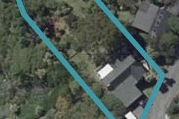 10 Pentre Terrace, Cashmere, Christchurch