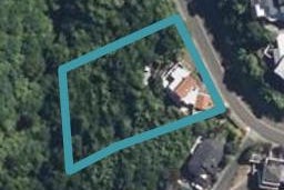 80 Viewmont Drive, Harbour View, Lower Hutt