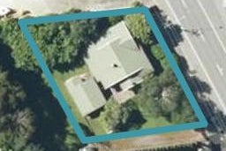 95 Main Road, Havelock, Havelock