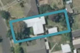 14 Tasman Street, Havelock North, Havelock North