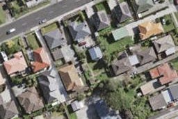 65C Halver Road, Hillpark, Auckland