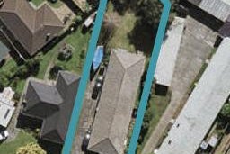 2/6 Winspear Place, Papatoetoe, Auckland