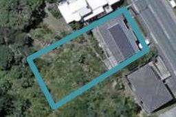 326 Queens Drive, Lyall Bay, Wellington