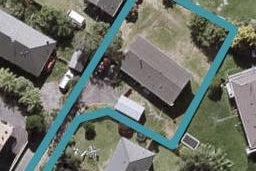 10A Te Ngaere Place, Merrilands, New Plymouth