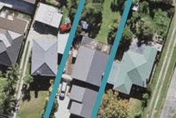 31 Strid Road, Te Atatu South, Auckland