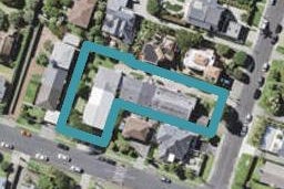 3/4 Cecil Road, Milford, Auckland