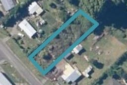 15 Waikare Road, Pūtōrino, Kotemaori