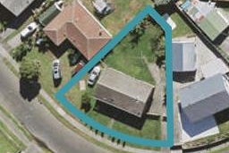 21 Heyford Close, Mangere, Auckland