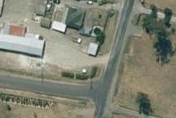 36 Hatuma Road, Waipukurau, Waipukurau