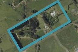 53 Hendersons Line, Kelvin Grove, Palmerston North