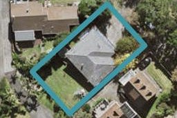 19 Vagus Place, Royal Oak, Auckland