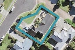 38 Sunvista Avenue, Oteha, Auckland