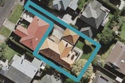 9A Irirangi Road, Greenlane, Auckland