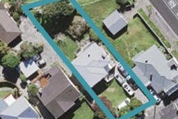 145 Titirangi Road, New Lynn, Auckland
