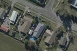 29 Hororata Dunsandel Road, Dunsandel, Dunsandel