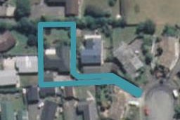 10 Godley Pl, Oceanview, Timaru