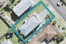 3 Brampton Road, Snells Beach, Snells Beach