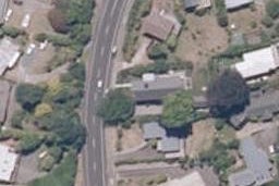 785 Acacia Bay Road, Acacia Bay, Taupo